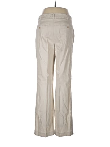 Talbots Casual Pants (view 2)