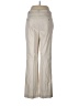 Talbots 100% Cotton Tan Casual Pants Size 10 - photo 2