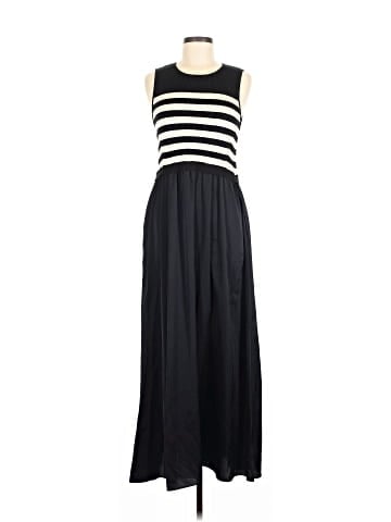Taylor Casual Dress (view 1)