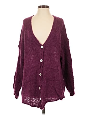 Free People Cardigan (view 1)