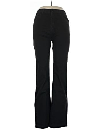 Unbranded Jeans (view 1)
