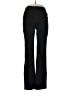 Unbranded Black Jeans Size L - photo 1