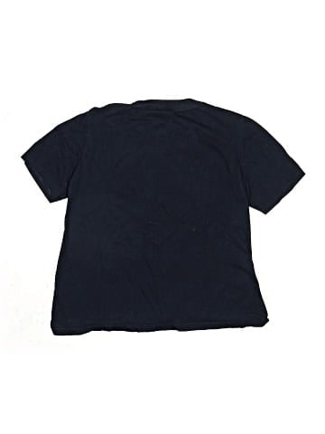 Star Wars Short Sleeve T-Shirt (view 2)