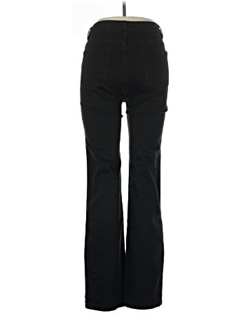 Unbranded Jeans (view 2)