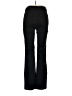 Unbranded Black Jeans Size L - photo 2