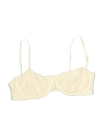 J.Crew Swimsuit Top (view 1)