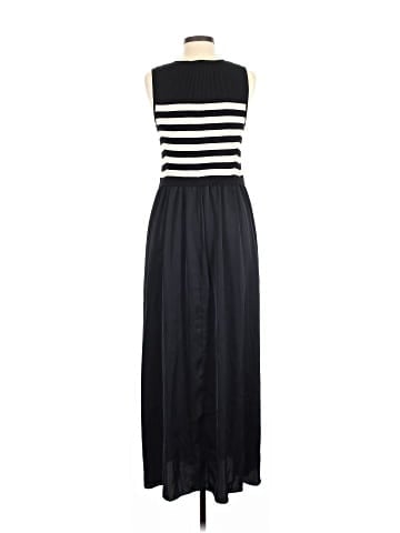 Taylor Casual Dress (view 2)