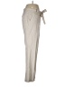 Talbots 100% Cotton Tan Casual Pants Size 10 - photo 4