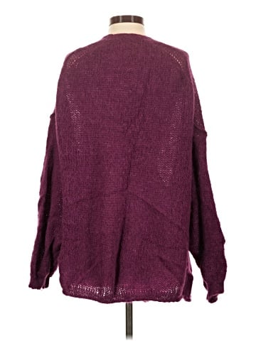 Free People Cardigan (view 2)
