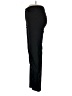 Unbranded Black Jeans Size L - photo 5