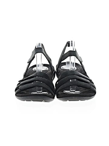 ABEO Sandals (view 2)