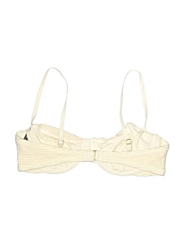 J.Crew Swimsuit Top (view 2)