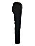 Unbranded Black Jeans Size L - photo 4