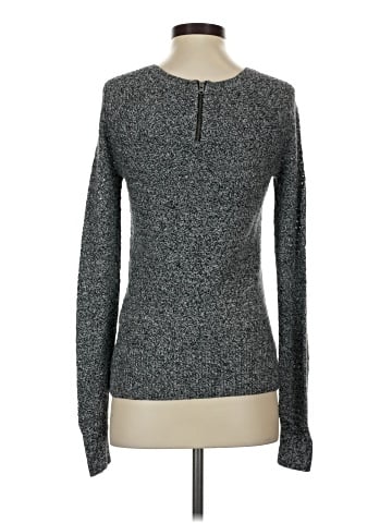 American Eagle Outfitters Pullover Sweater (view 2)