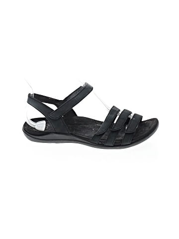 ABEO Sandals (view 1)