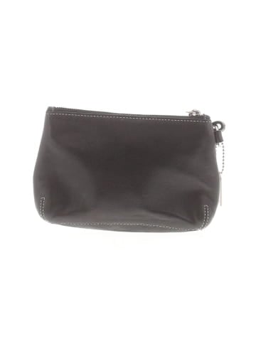 Coach Leather Wristlet (view 2)