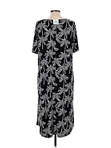 Mountain Mama Casual Dress (view 2)