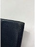 Cartier Black Leather Continental Wallet One size - photo 6