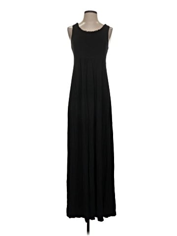 Garnet Hill Casual Dress (view 1)