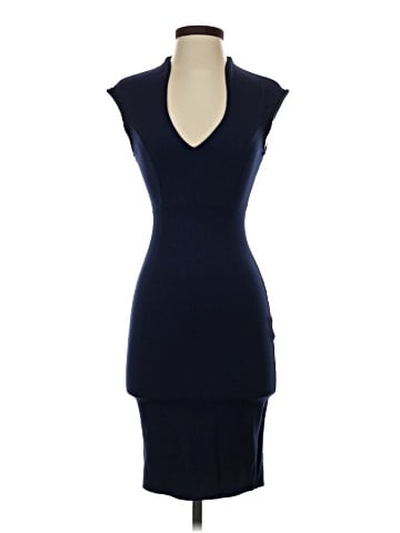 Soprano Cocktail Dress (view 1)
