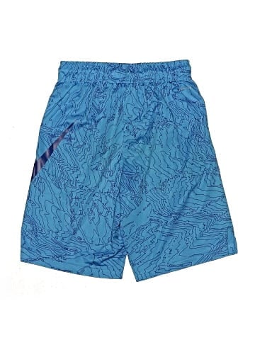Nike Athletic Shorts (view 2)