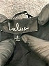Lulus Black Cocktail Dress Size S - photo 7