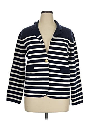J.Crew Cardigan (view 1)