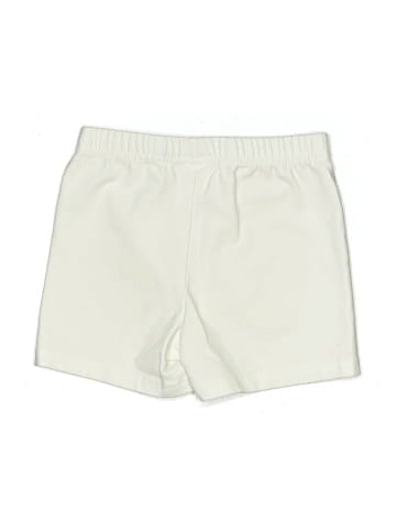 Hanna Andersson Khaki Shorts (view 2)