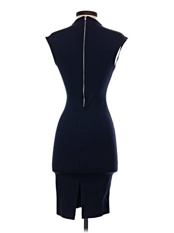 Soprano Cocktail Dress (view 2)