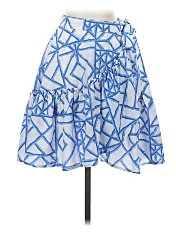 Vineyard Vines Casual Skirt (view 1)