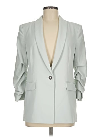 Alice + Olivia Blazer (view 1)