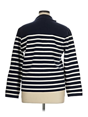 J.Crew Cardigan (view 2)