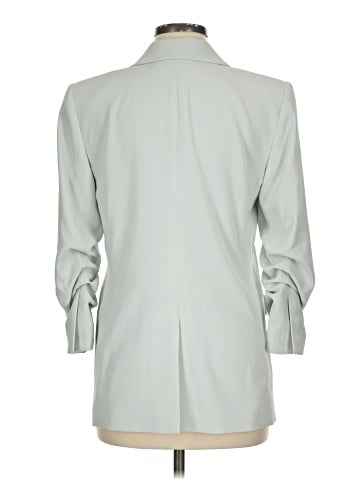 Alice + Olivia Blazer (view 2)