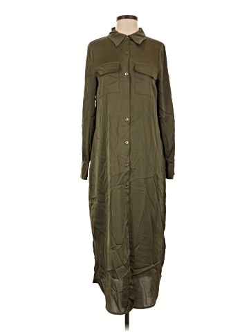 Evereve Casual Dress (view 1)