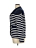 J.Crew Blue Cardigan Size XL - photo 5