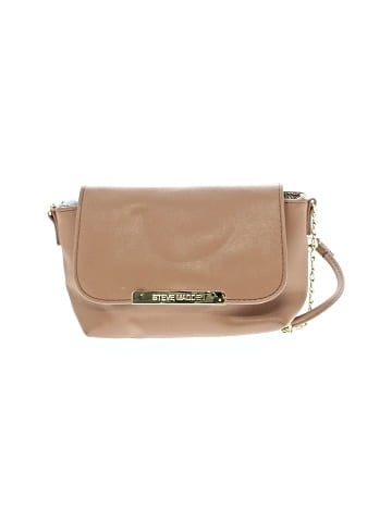 Steve Madden Crossbody Bag (view 1)