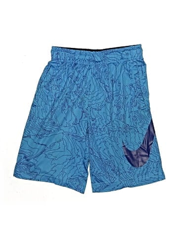 Nike Athletic Shorts (view 1)