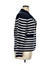 J.Crew Blue Cardigan Size XL - photo 4