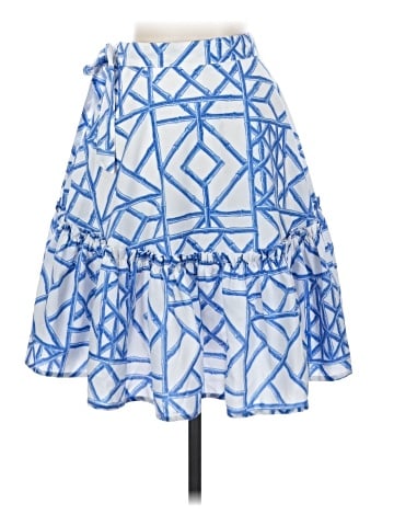 Vineyard Vines Casual Skirt (view 2)