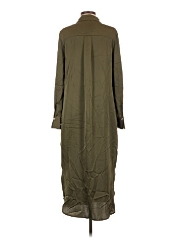Evereve Casual Dress (view 2)