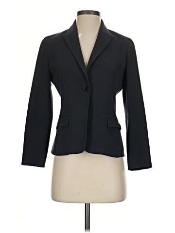 Tahari Blazer (view 1)
