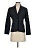 Tahari Black Blazer Size S (estimated) - photo 1