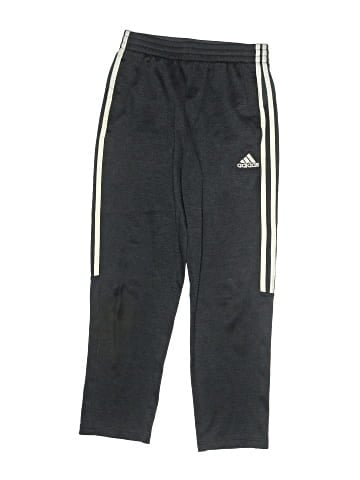 Adidas Track Pants (view 1)