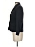 Tahari Black Blazer Size S (estimated) - photo 5