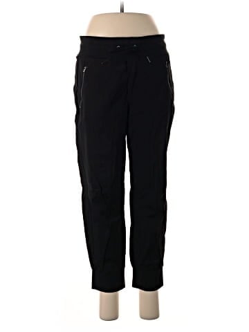 Athleta Casual Pants (view 1)