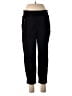 Athleta Black Casual Pants Size 8 - photo 1
