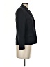Tahari Black Blazer Size S (estimated) - photo 4