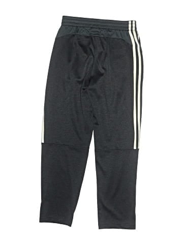 Adidas Track Pants (view 2)