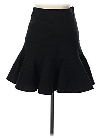 Akris Punto Casual Skirt (view 1)