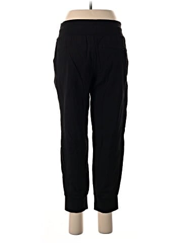 Athleta Casual Pants (view 2)